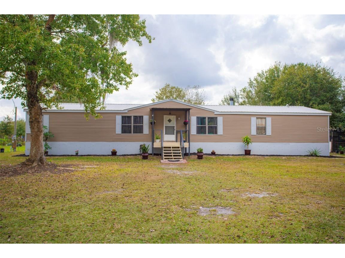 41 Ferguson Lane Frostproof FL 33843 C7519097 image1