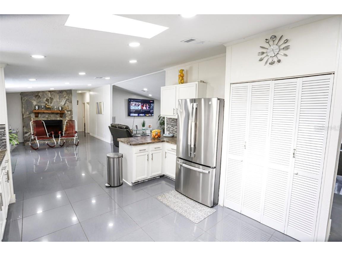 41 Ferguson Lane Frostproof FL 33843 C7519097 image10