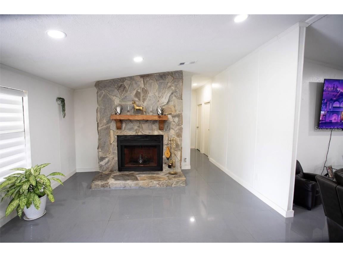 41 Ferguson Lane Frostproof FL 33843 C7519097 image11