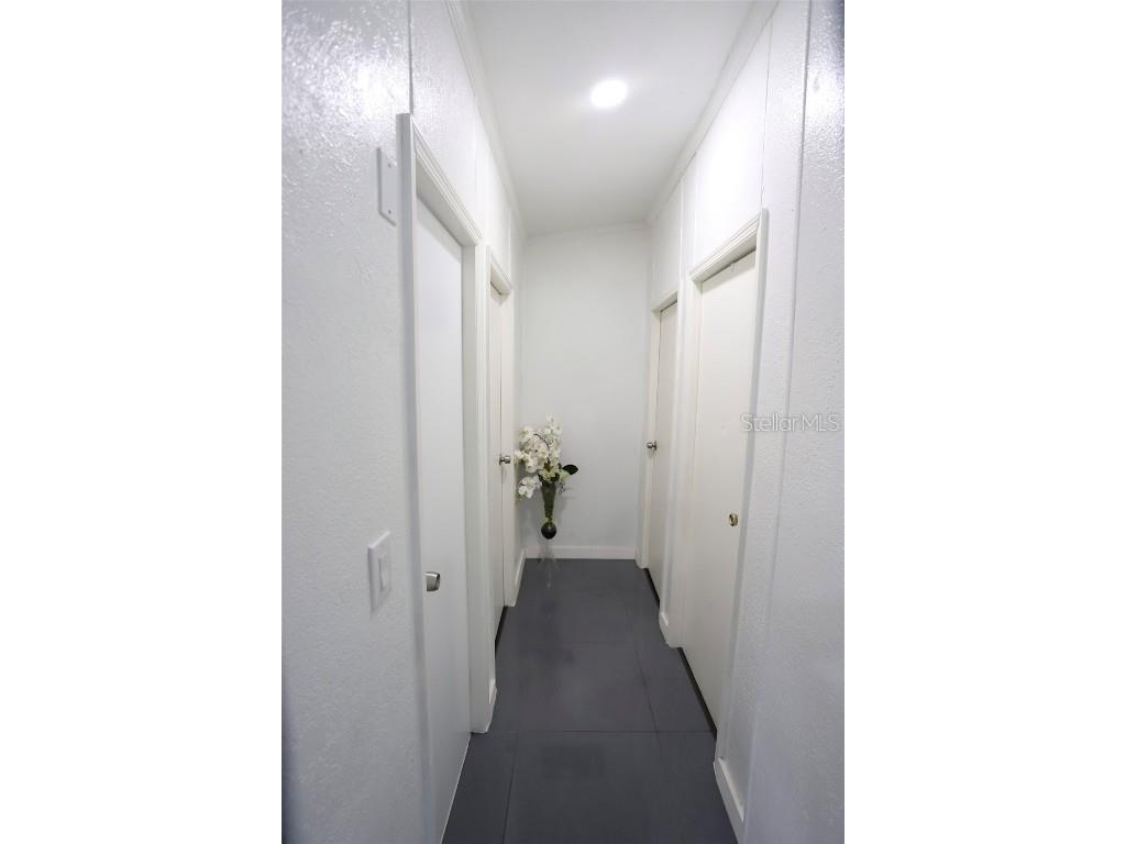 41 Ferguson Lane Frostproof FL 33843 C7519097 image12