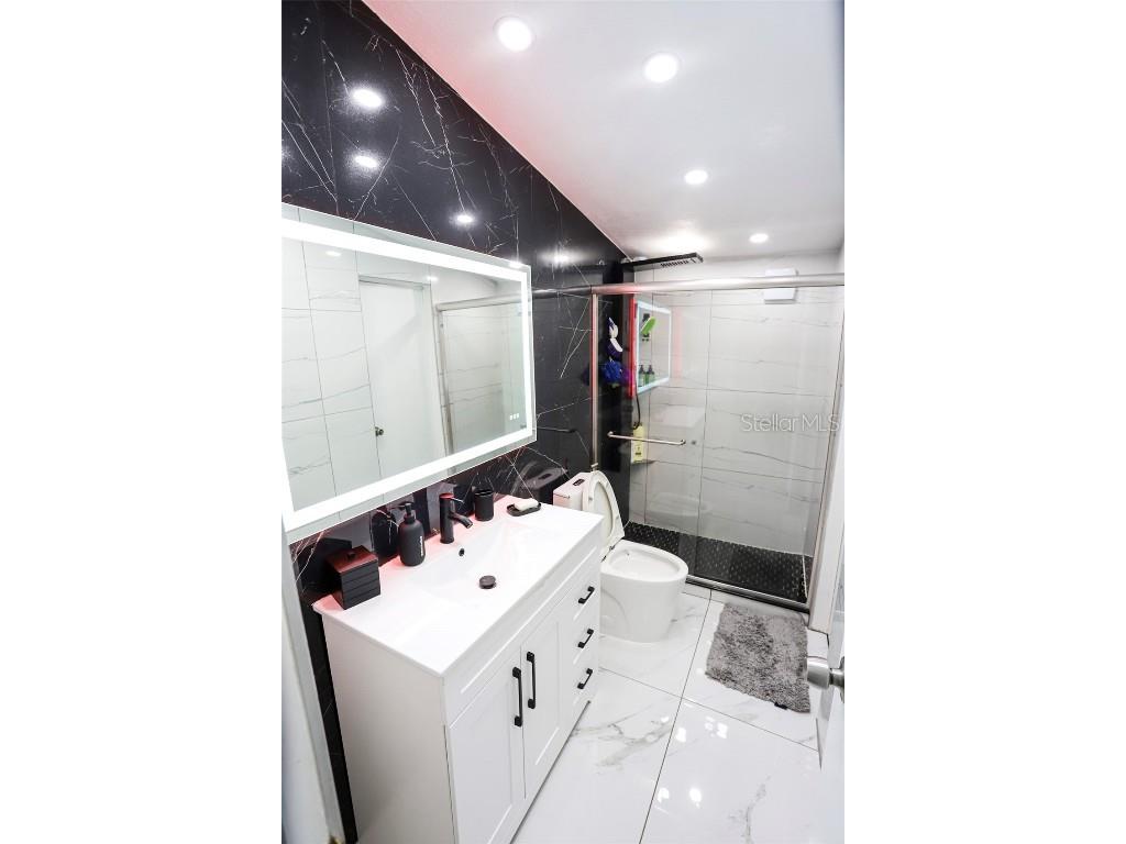 41 Ferguson Lane Frostproof FL 33843 C7519097 image13