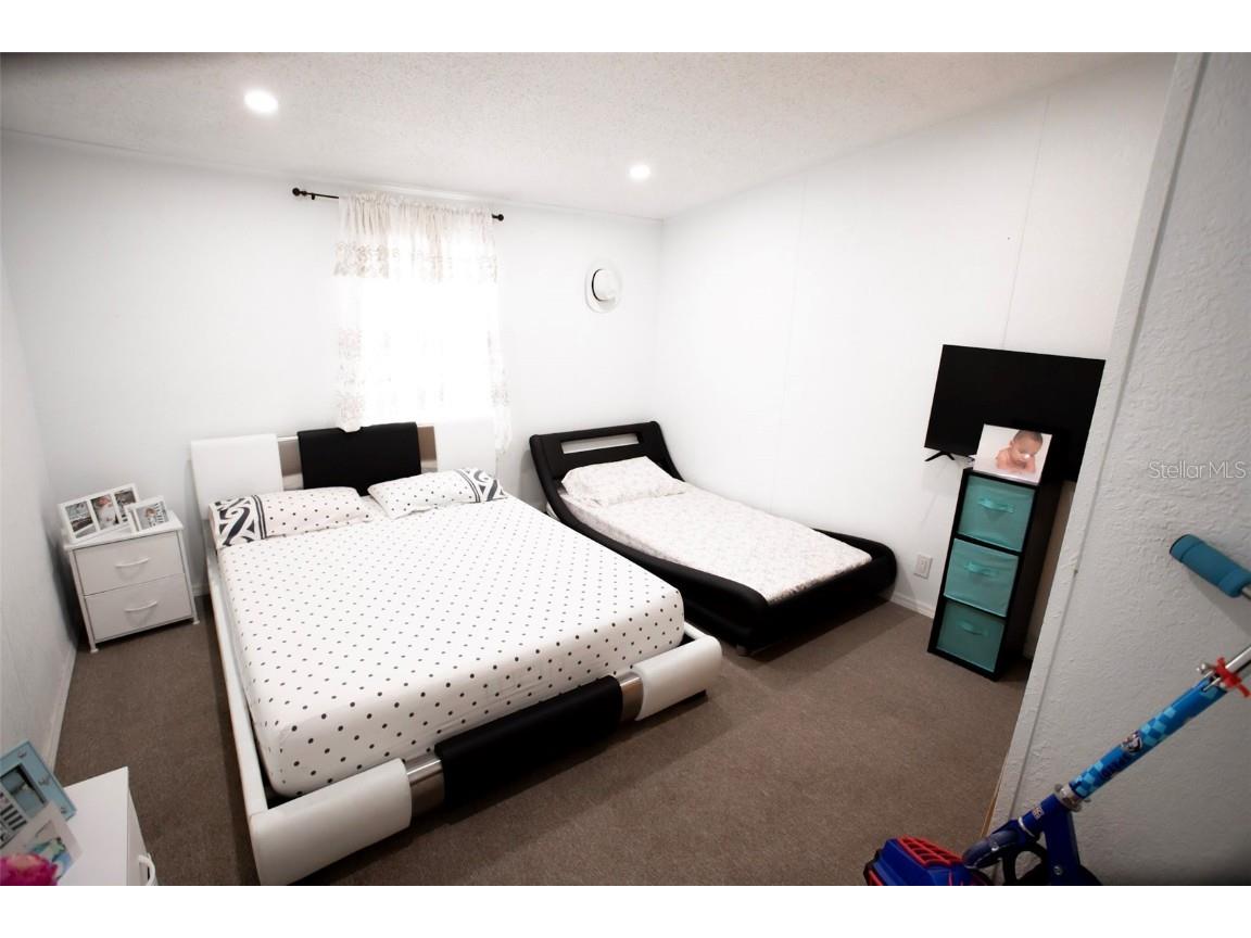 41 Ferguson Lane Frostproof FL 33843 C7519097 image14