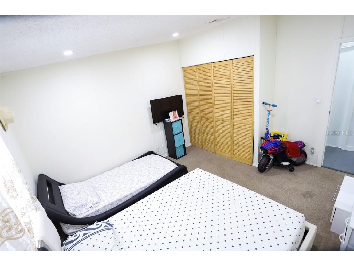 41 Ferguson Lane Frostproof FL 33843 C7519097 image15