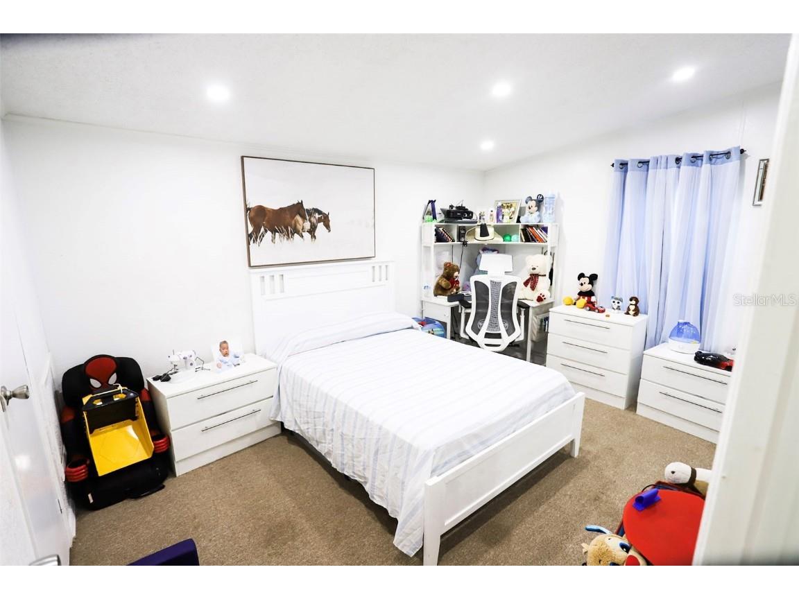 41 Ferguson Lane Frostproof FL 33843 C7519097 image16