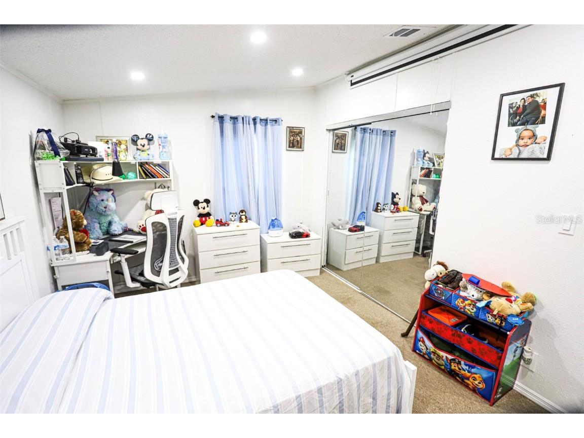 41 Ferguson Lane Frostproof FL 33843 C7519097 image17