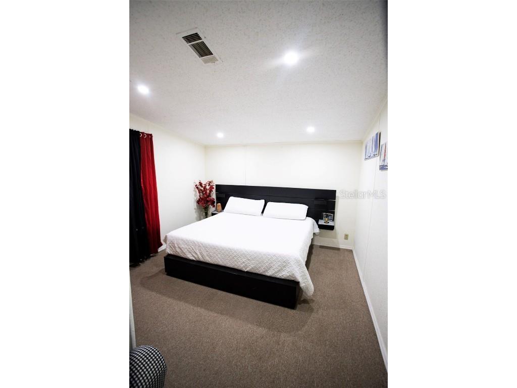 41 Ferguson Lane Frostproof FL 33843 C7519097 image18