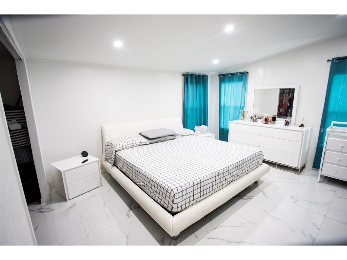 41 Ferguson Lane Frostproof FL 33843 C7519097 image19