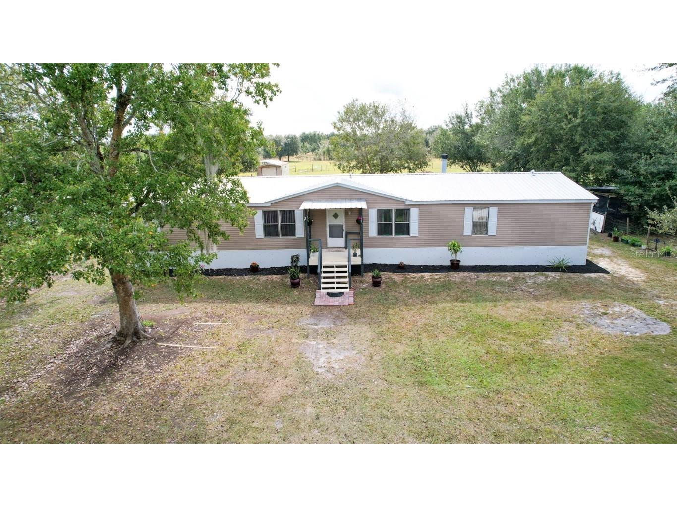 41 Ferguson Lane Frostproof FL 33843 C7519097 image2