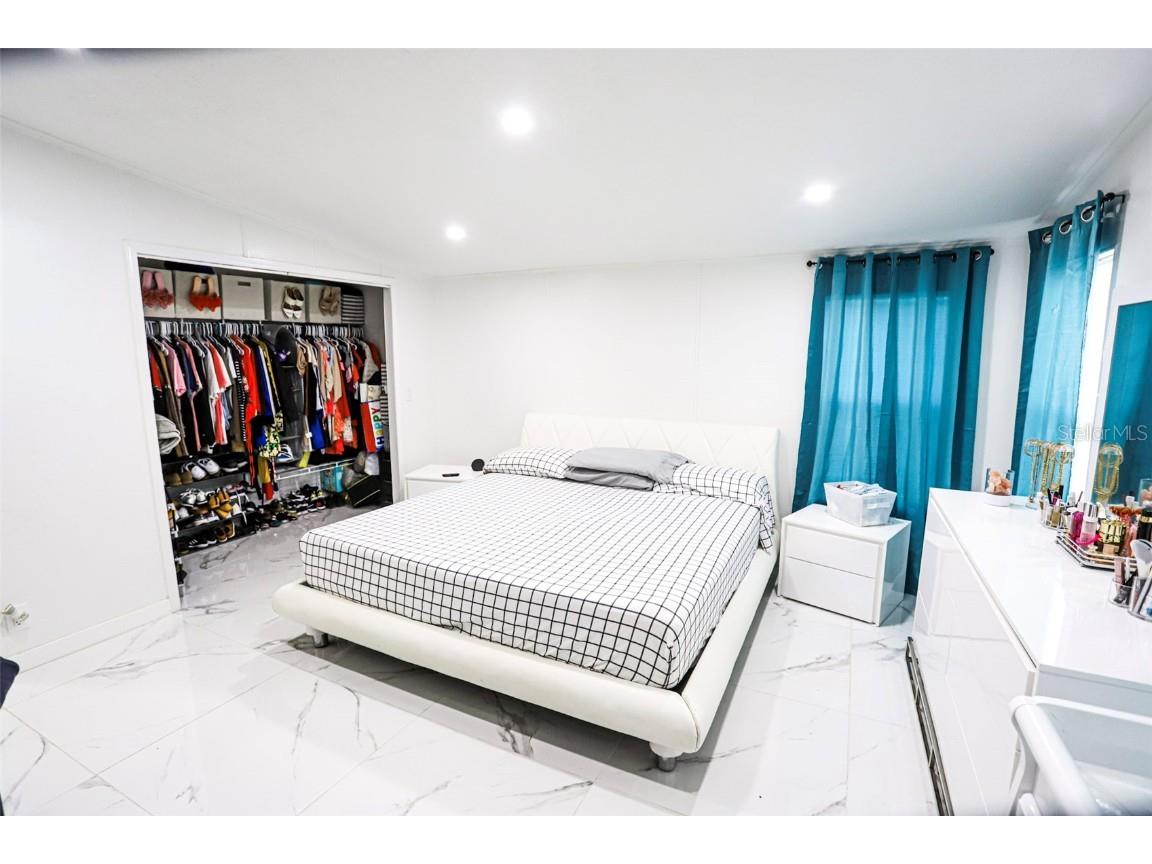 41 Ferguson Lane Frostproof FL 33843 C7519097 image20