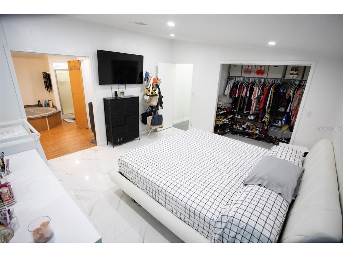 41 Ferguson Lane Frostproof FL 33843 C7519097 image21