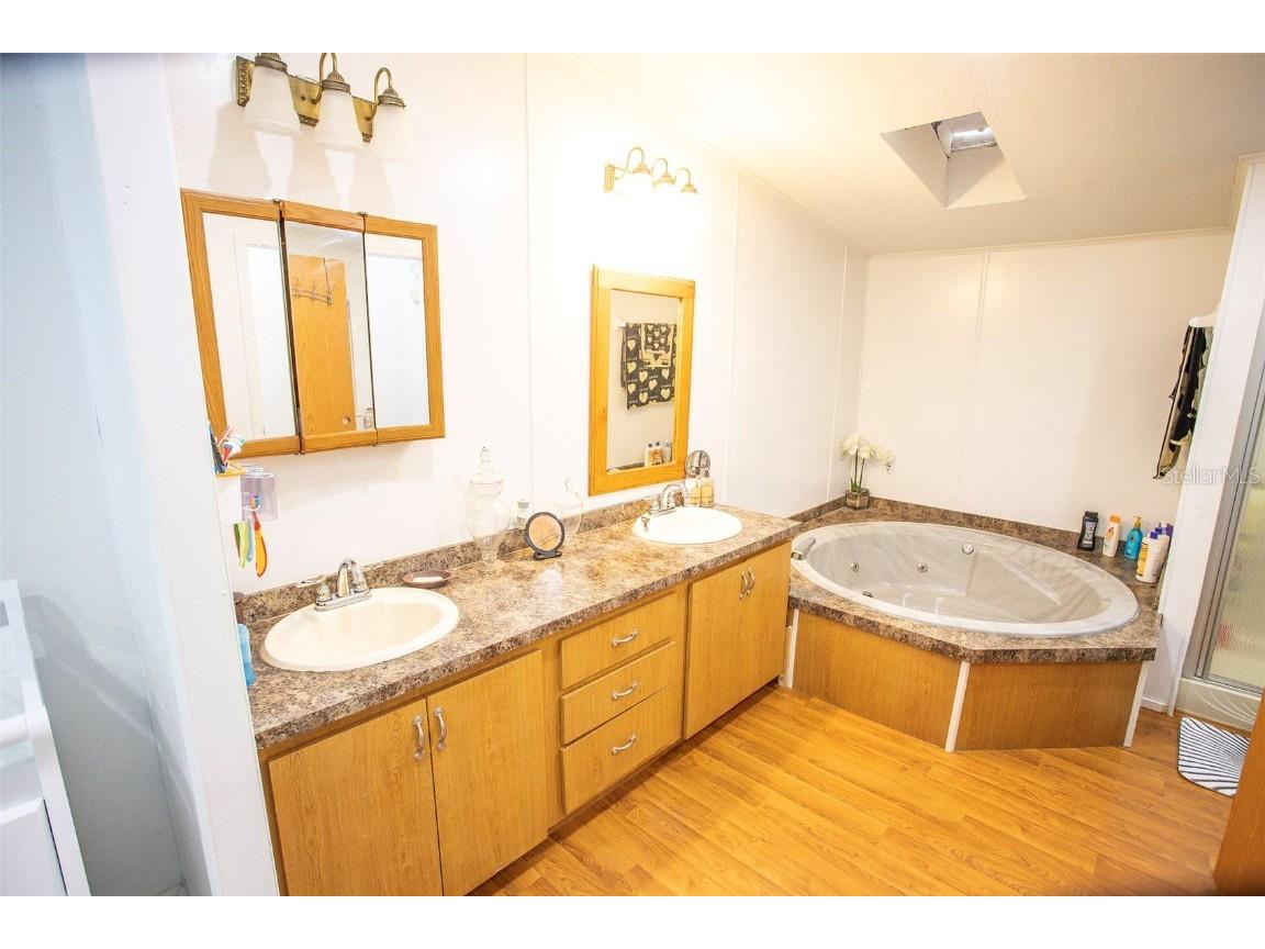 41 Ferguson Lane Frostproof FL 33843 C7519097 image22