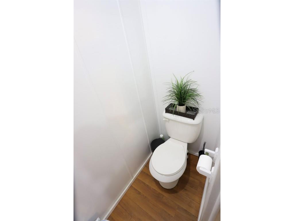 41 Ferguson Lane Frostproof FL 33843 C7519097 image23