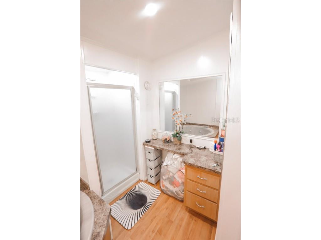 41 Ferguson Lane Frostproof FL 33843 C7519097 image24