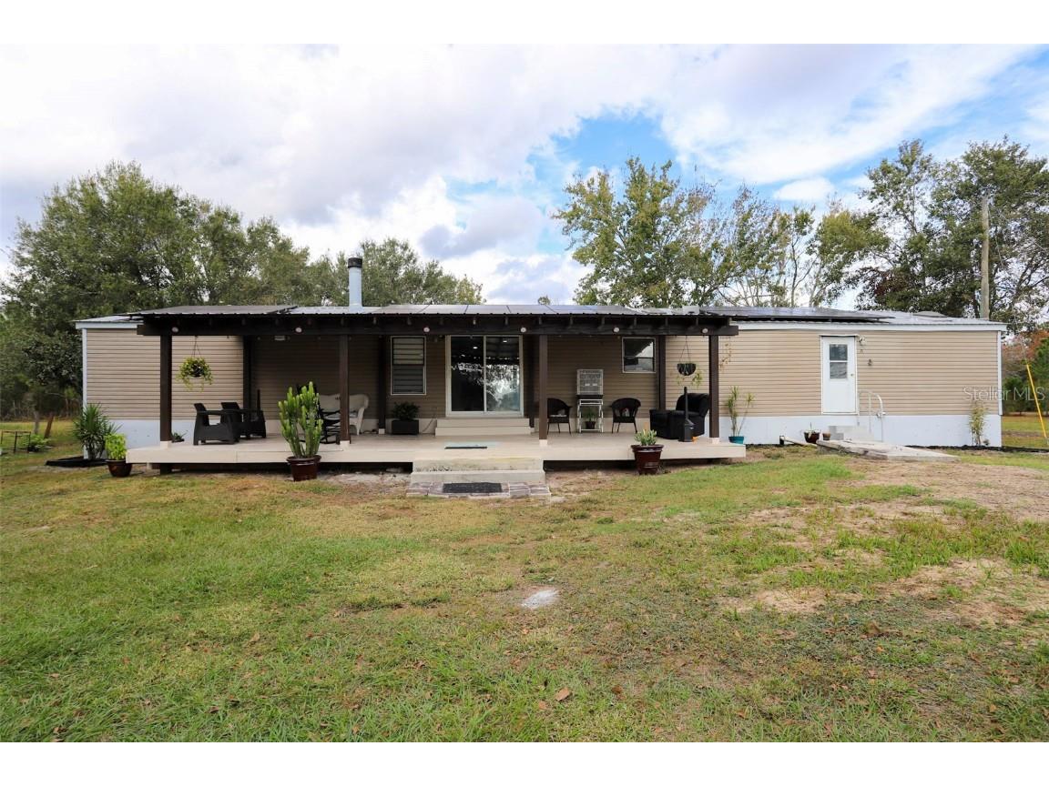 41 Ferguson Lane Frostproof FL 33843 C7519097 image25