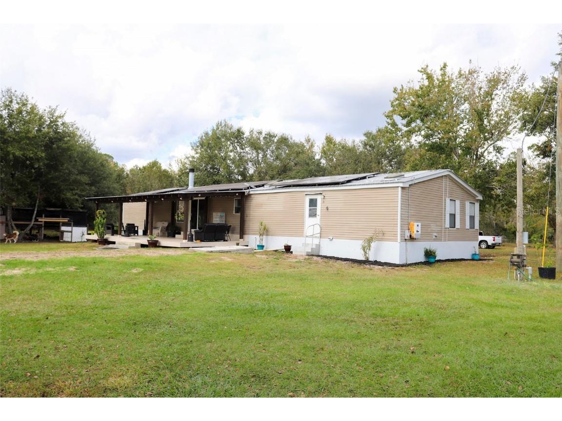 41 Ferguson Lane Frostproof FL 33843 C7519097 image26