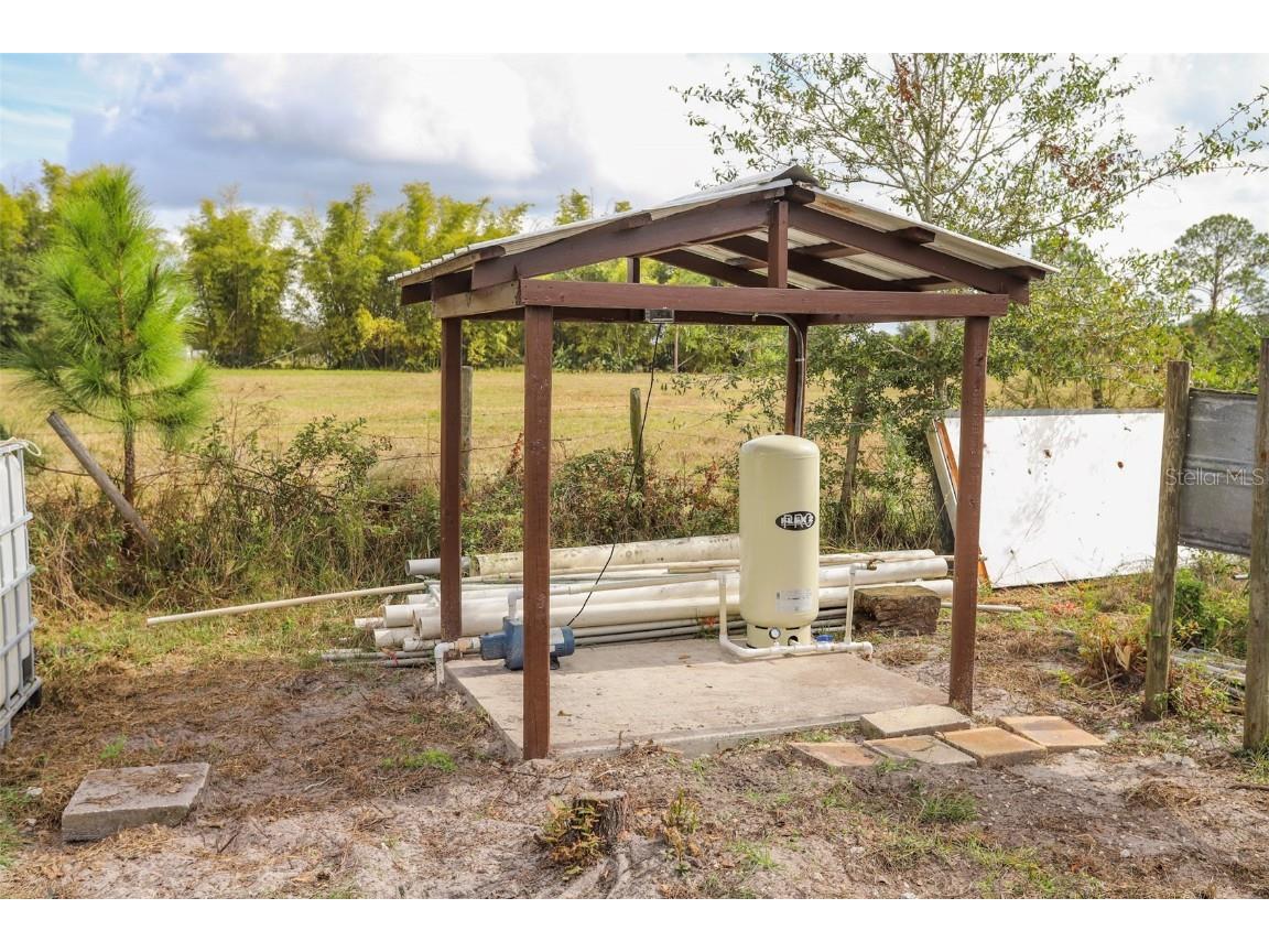 41 Ferguson Lane Frostproof FL 33843 C7519097 image27