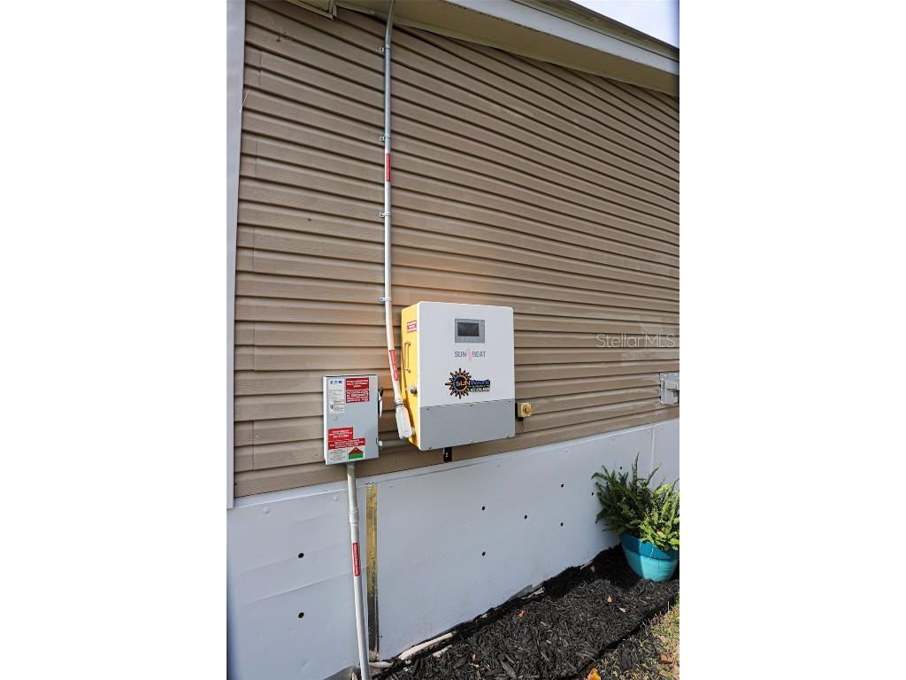 41 Ferguson Lane Frostproof FL 33843 C7519097 image28