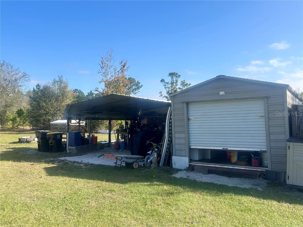 41 Ferguson Lane Frostproof FL 33843 C7519097 image29