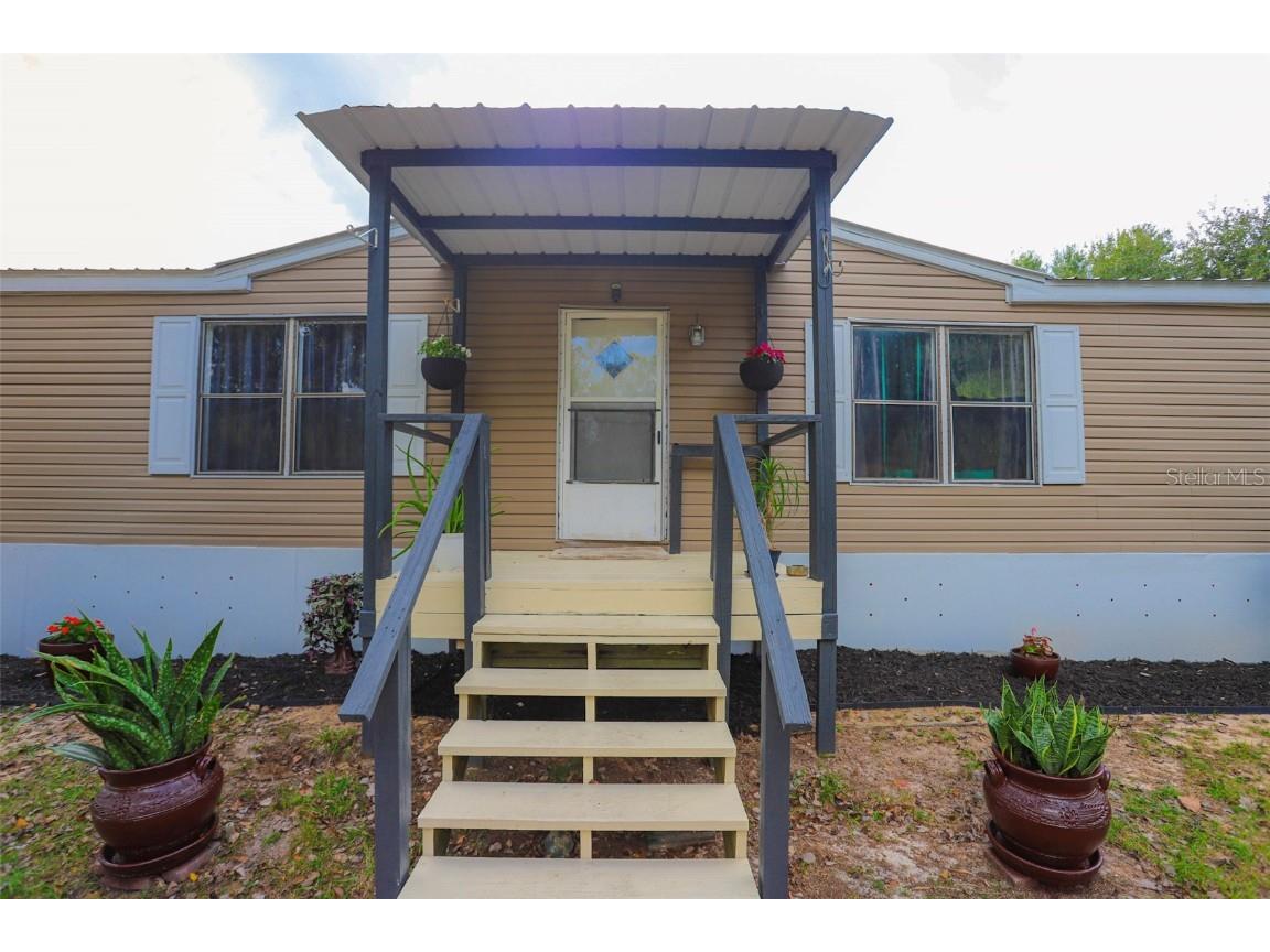 41 Ferguson Lane Frostproof FL 33843 C7519097 image3