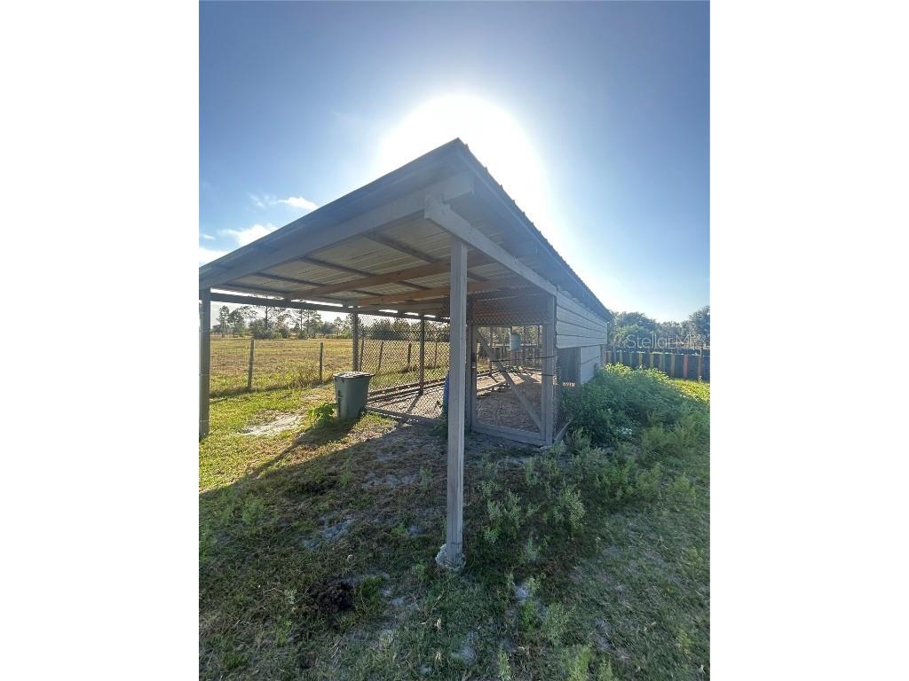 41 Ferguson Lane Frostproof FL 33843 C7519097 image30