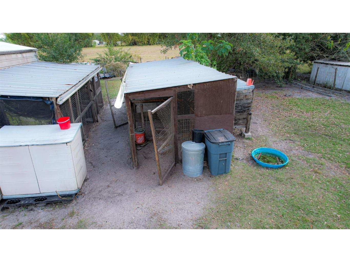 41 Ferguson Lane Frostproof FL 33843 C7519097 image31