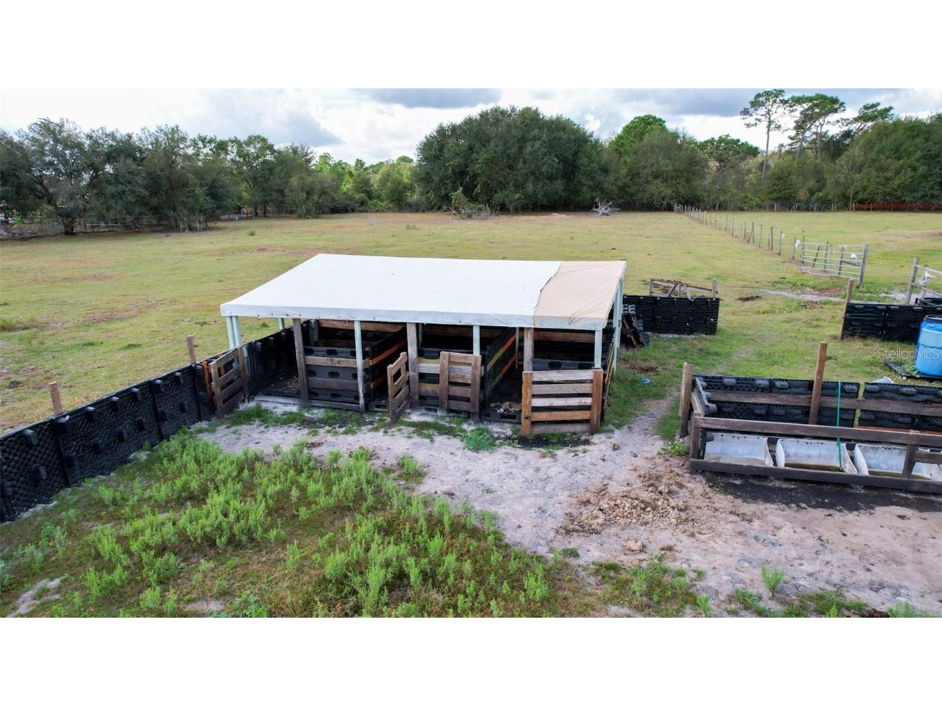 41 Ferguson Lane Frostproof FL 33843 C7519097 image32