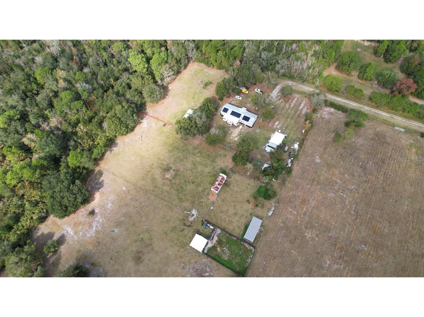 41 Ferguson Lane Frostproof FL 33843 C7519097 image33