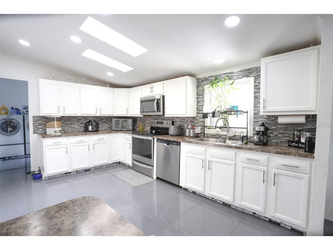 41 Ferguson Lane Frostproof FL 33843 C7519097 image7