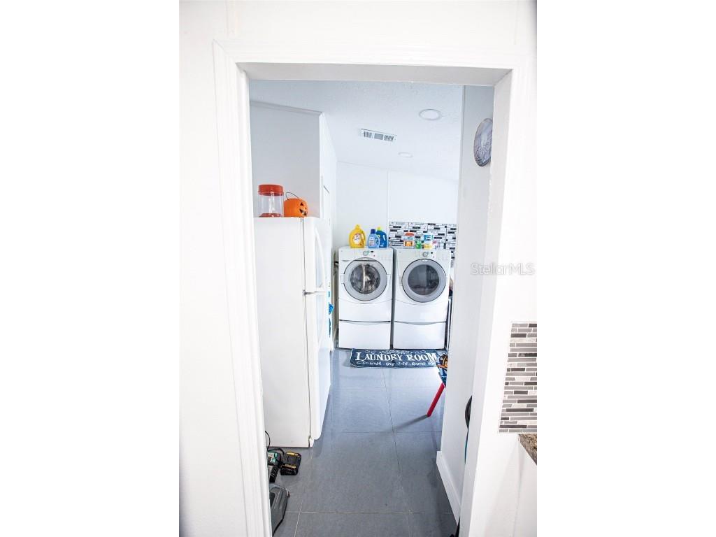 41 Ferguson Lane Frostproof FL 33843 C7519097 image8