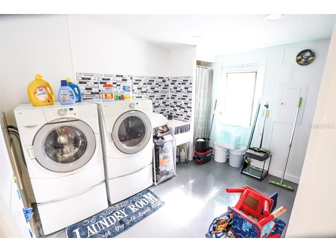 41 Ferguson Lane Frostproof FL 33843 C7519097 image9