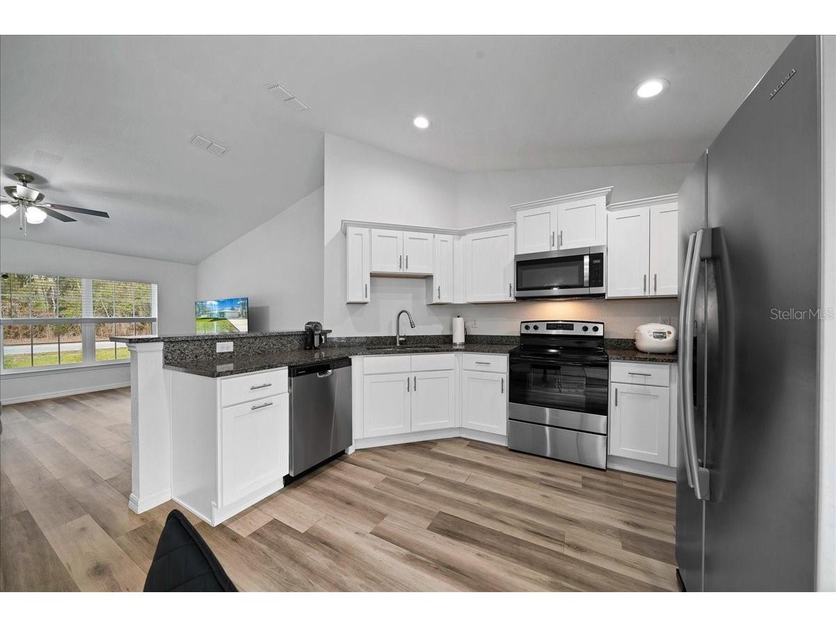 41 Fisher Way Run Ocklawaha FL 32179 OM720362 image10