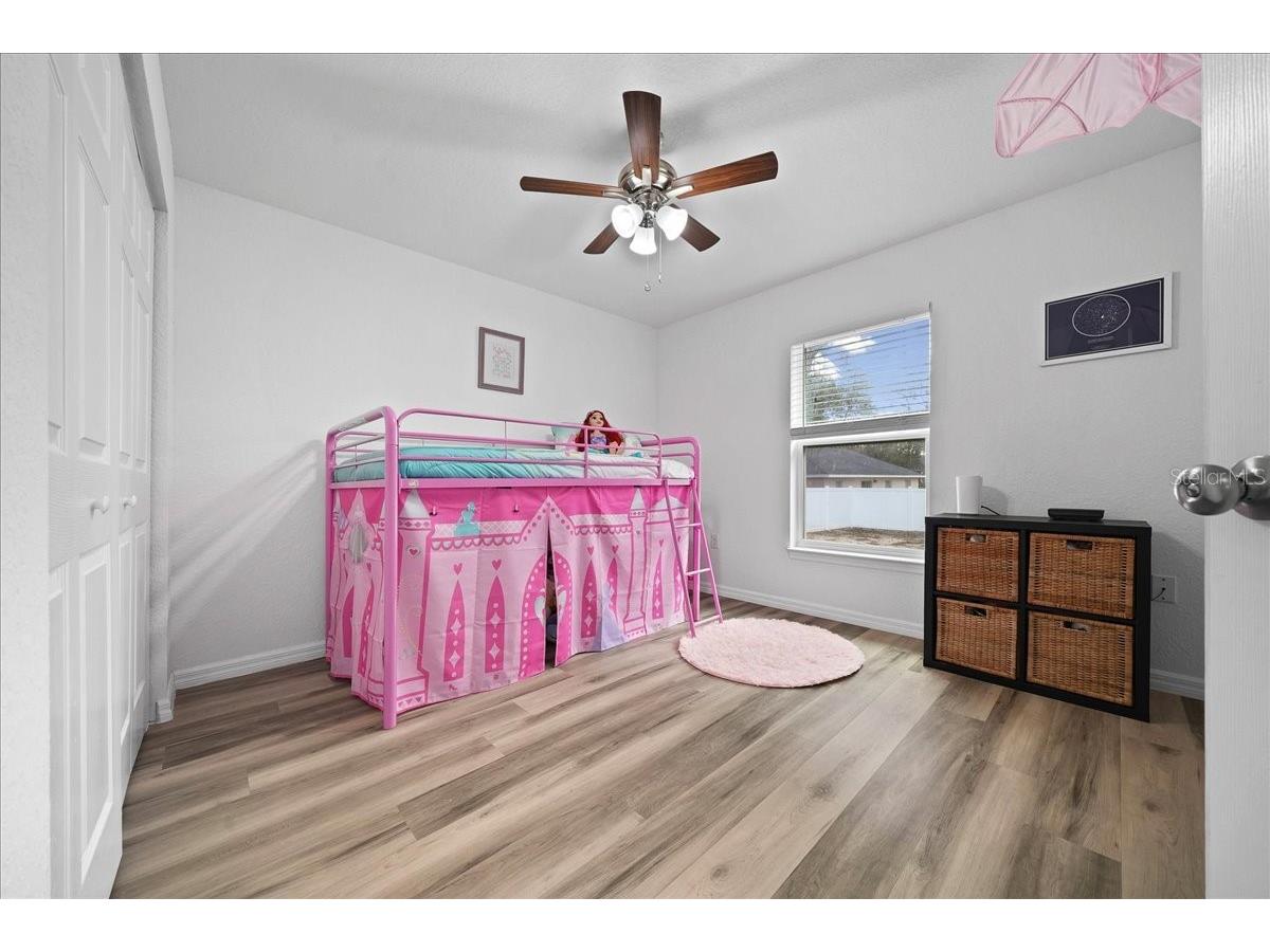 41 Fisher Way Run Ocklawaha FL 32179 OM720362 image12