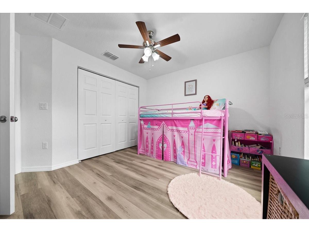 41 Fisher Way Run Ocklawaha FL 32179 OM720362 image13