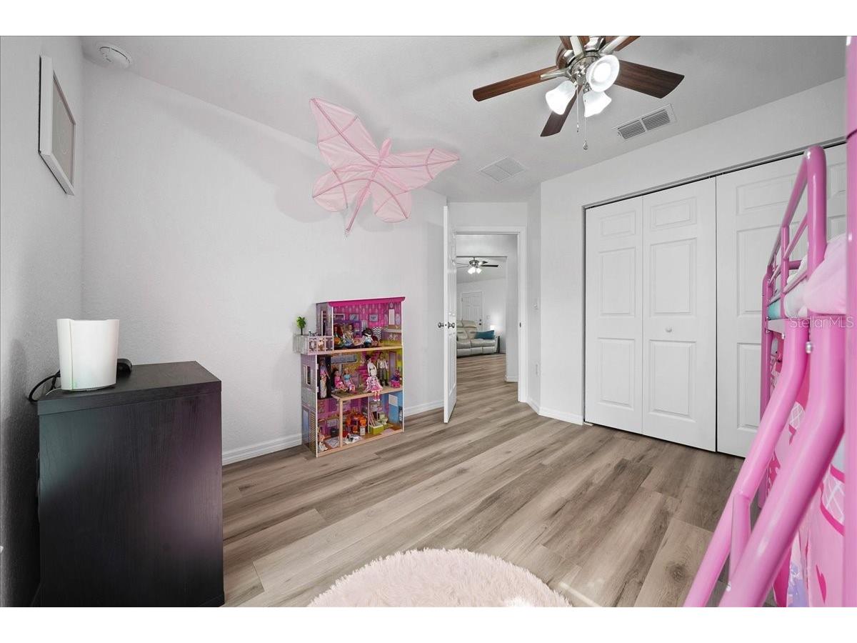 41 Fisher Way Run Ocklawaha FL 32179 OM720362 image14