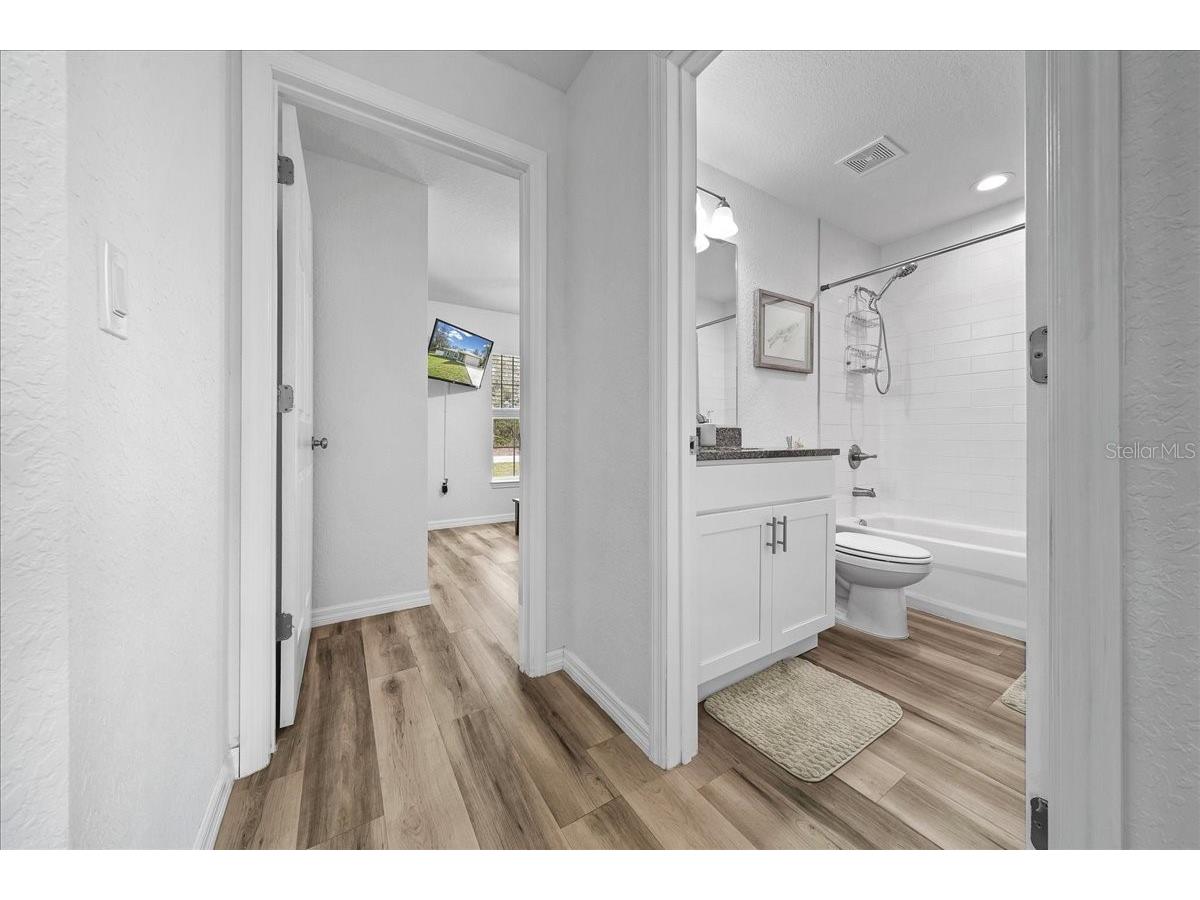 41 Fisher Way Run Ocklawaha FL 32179 OM720362 image15