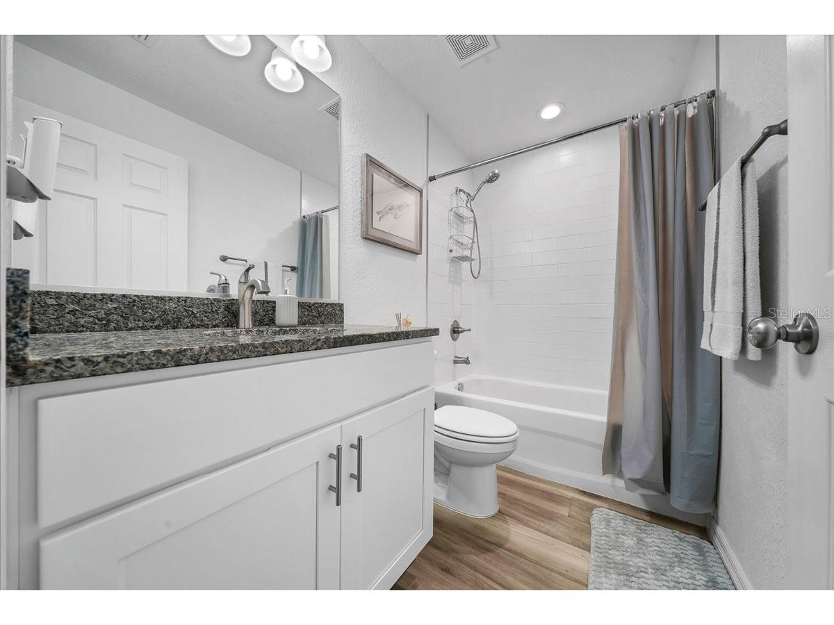 41 Fisher Way Run Ocklawaha FL 32179 OM720362 image16
