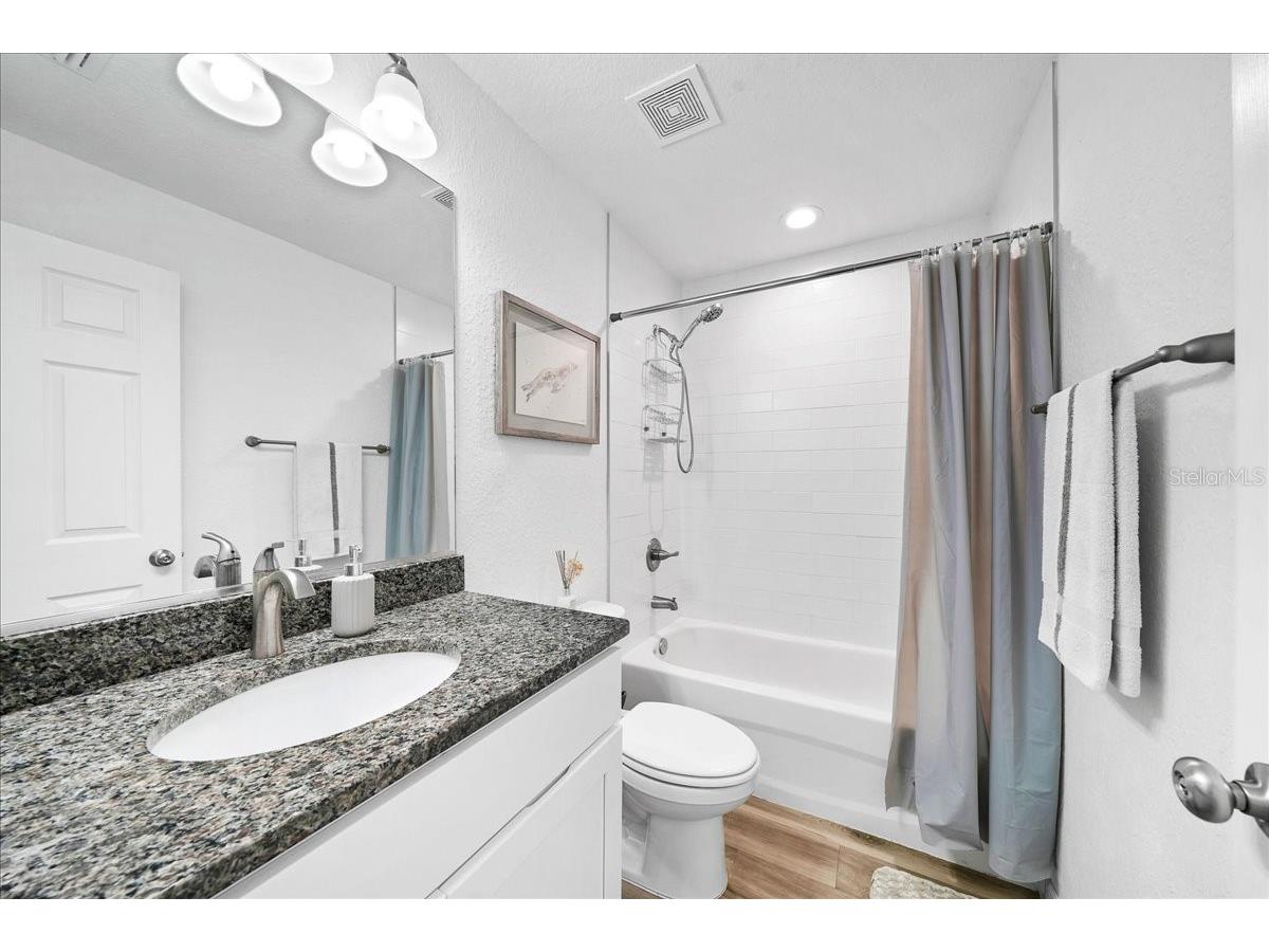 41 Fisher Way Run Ocklawaha FL 32179 OM720362 image17