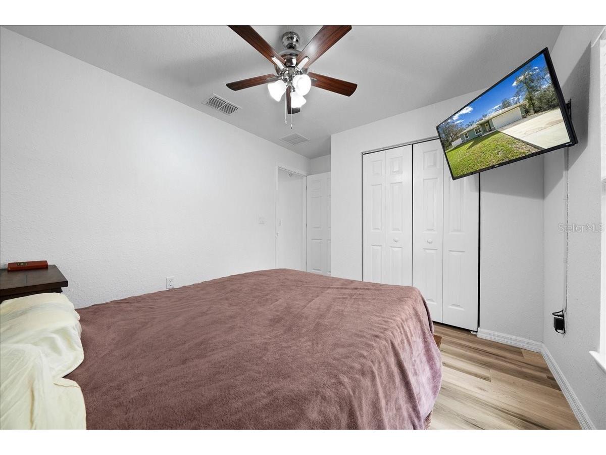 41 Fisher Way Run Ocklawaha FL 32179 OM720362 image19