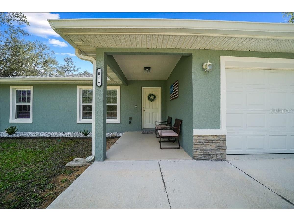 41 Fisher Way Run Ocklawaha FL 32179 OM720362 image2
