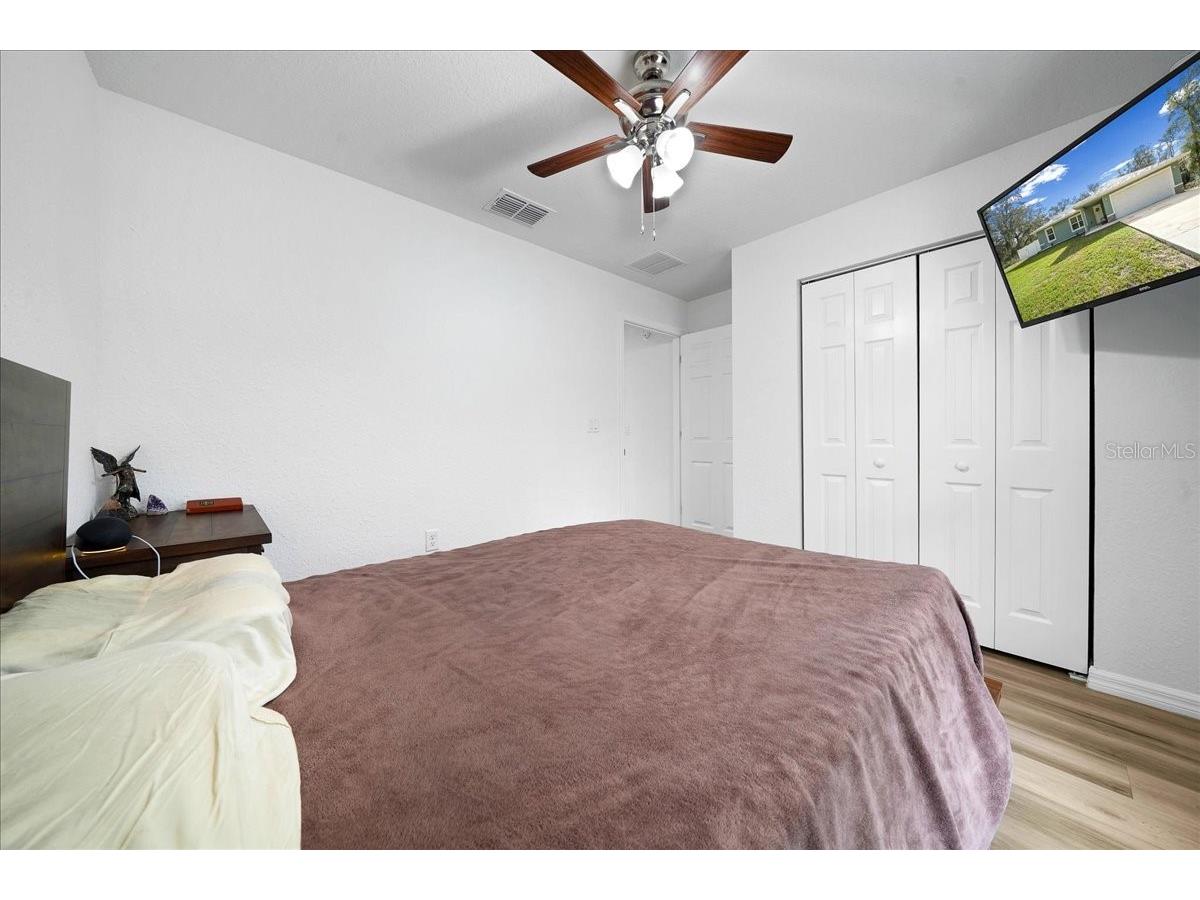 41 Fisher Way Run Ocklawaha FL 32179 OM720362 image20