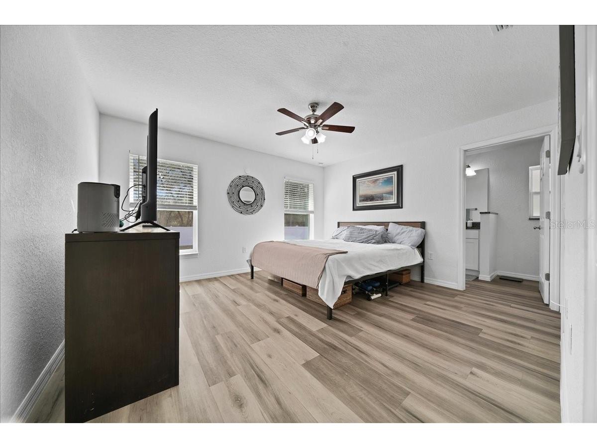 41 Fisher Way Run Ocklawaha FL 32179 OM720362 image23