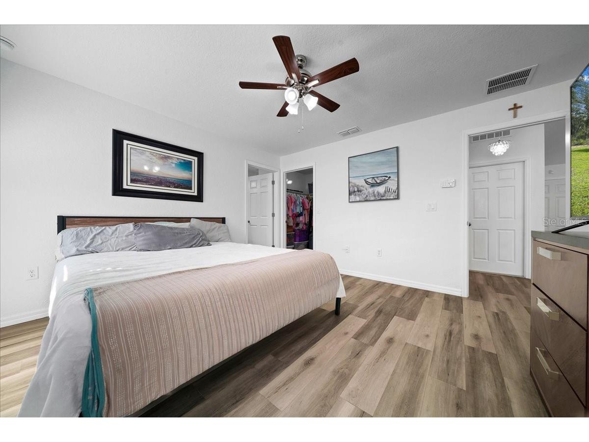 41 Fisher Way Run Ocklawaha FL 32179 OM720362 image24