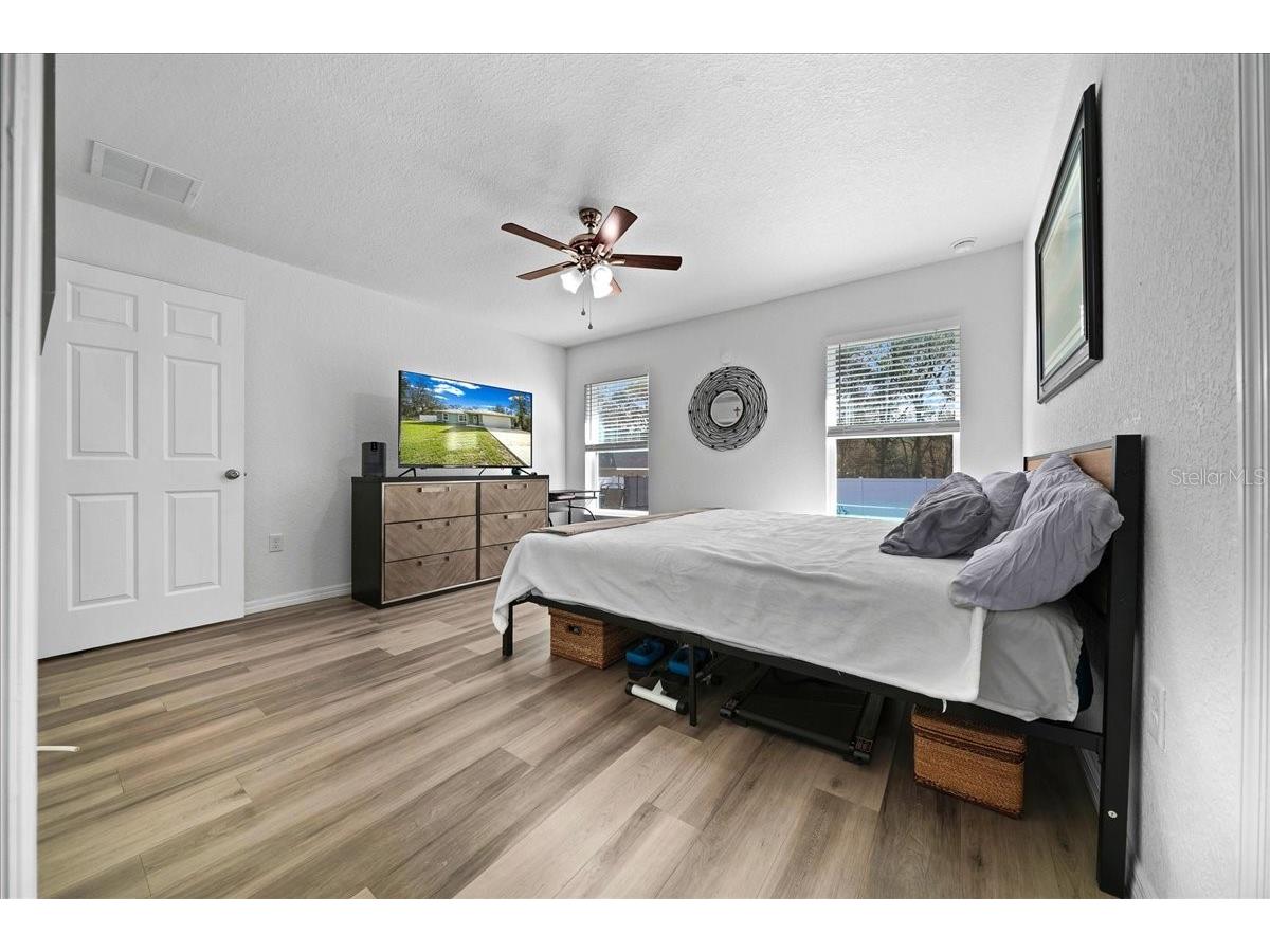 41 Fisher Way Run Ocklawaha FL 32179 OM720362 image25