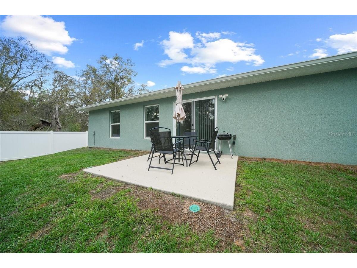 41 Fisher Way Run Ocklawaha FL 32179 OM720362 image29