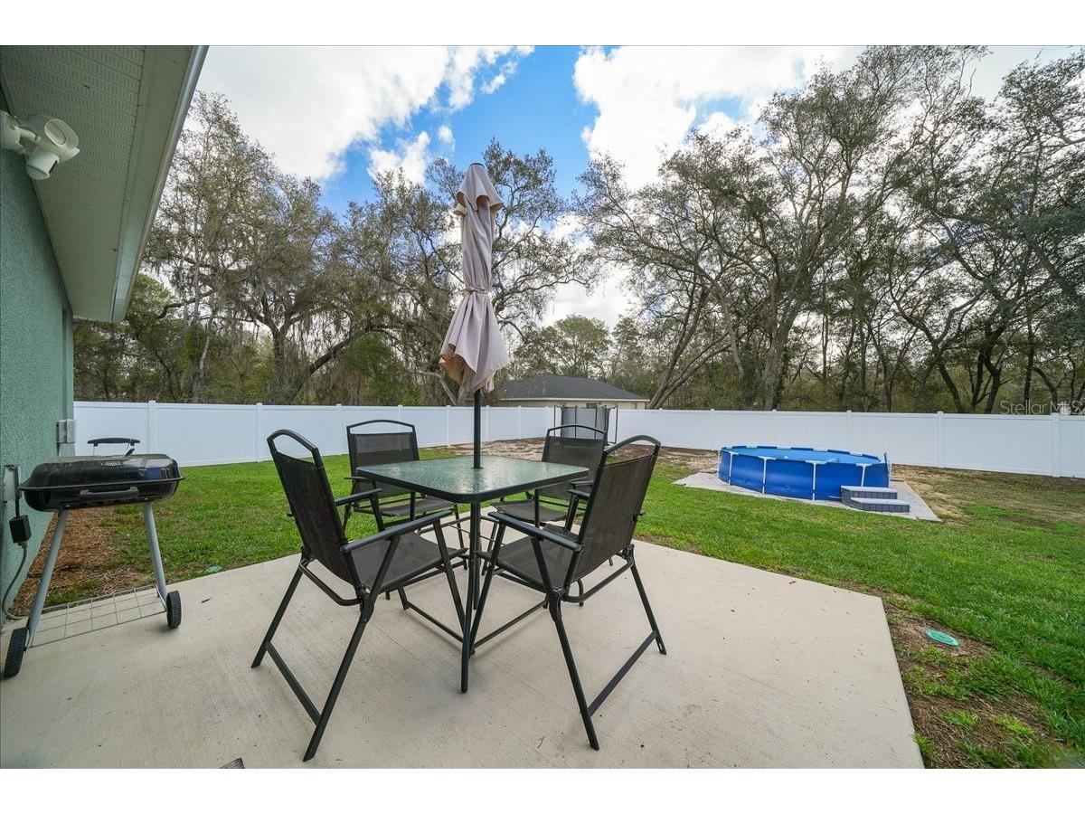 41 Fisher Way Run Ocklawaha FL 32179 OM720362 image30