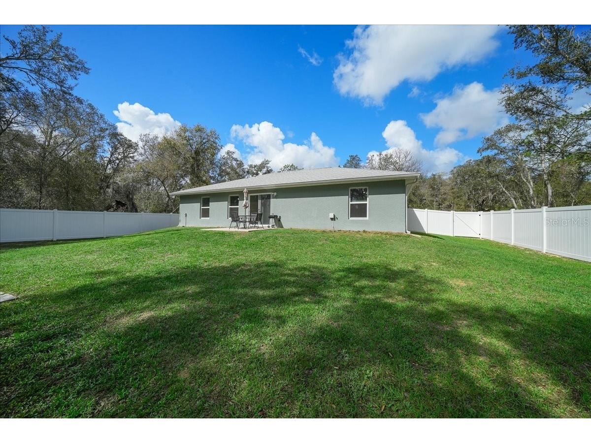 41 Fisher Way Run Ocklawaha FL 32179 OM720362 image31