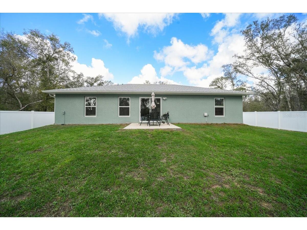 41 Fisher Way Run Ocklawaha FL 32179 OM720362 image32