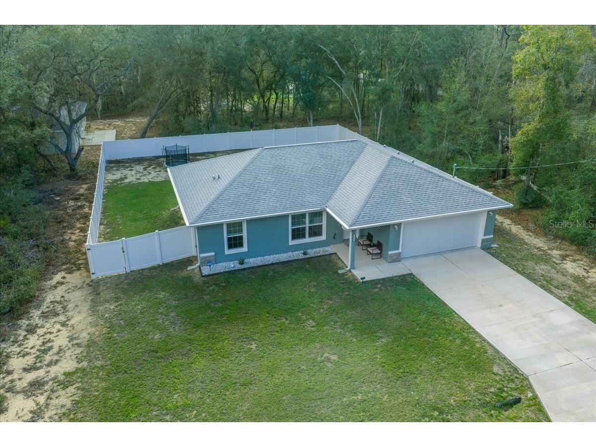 41 Fisher Way Run Ocklawaha FL 32179 OM720362 image33