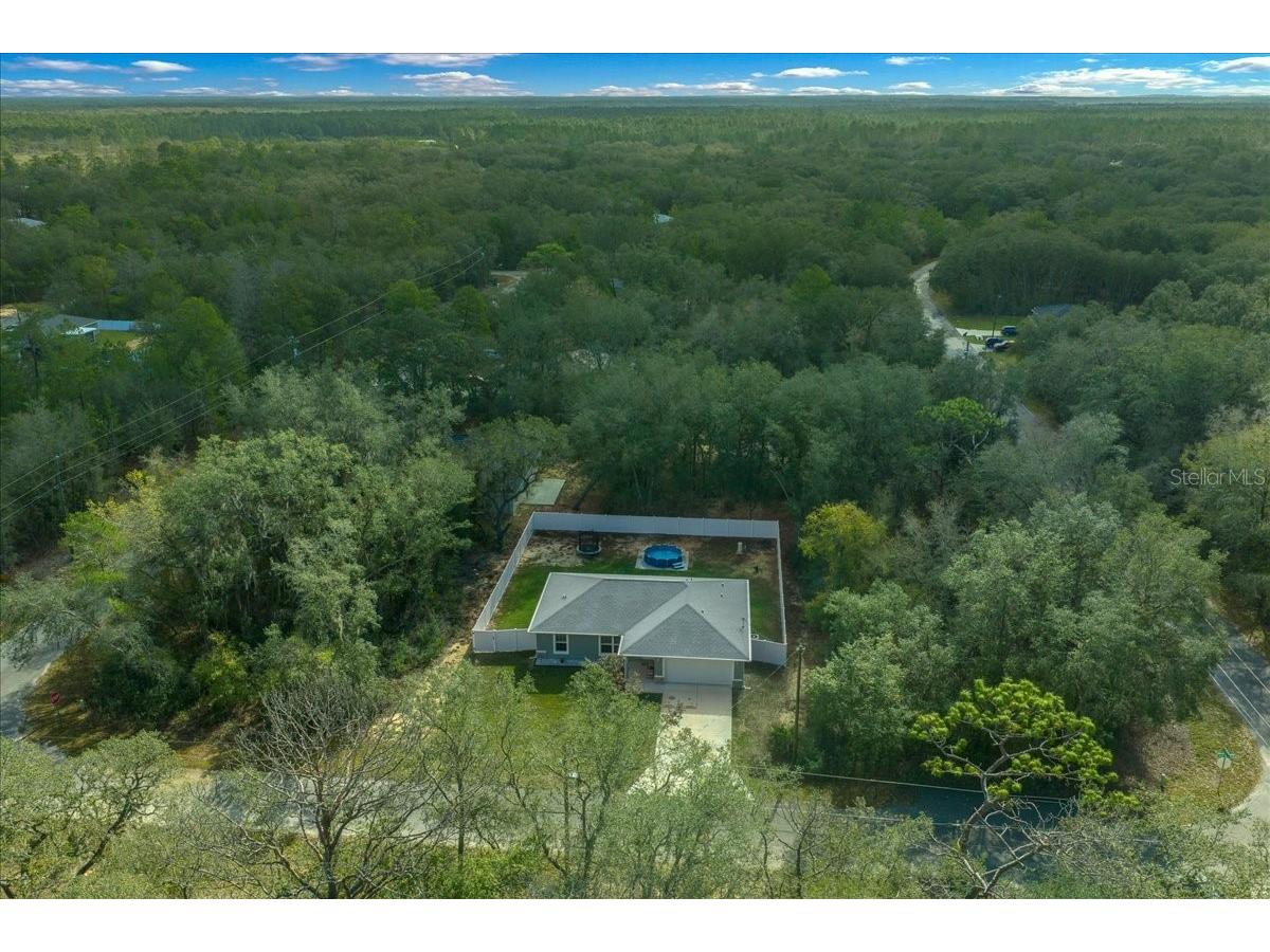 41 Fisher Way Run Ocklawaha FL 32179 OM720362 image34