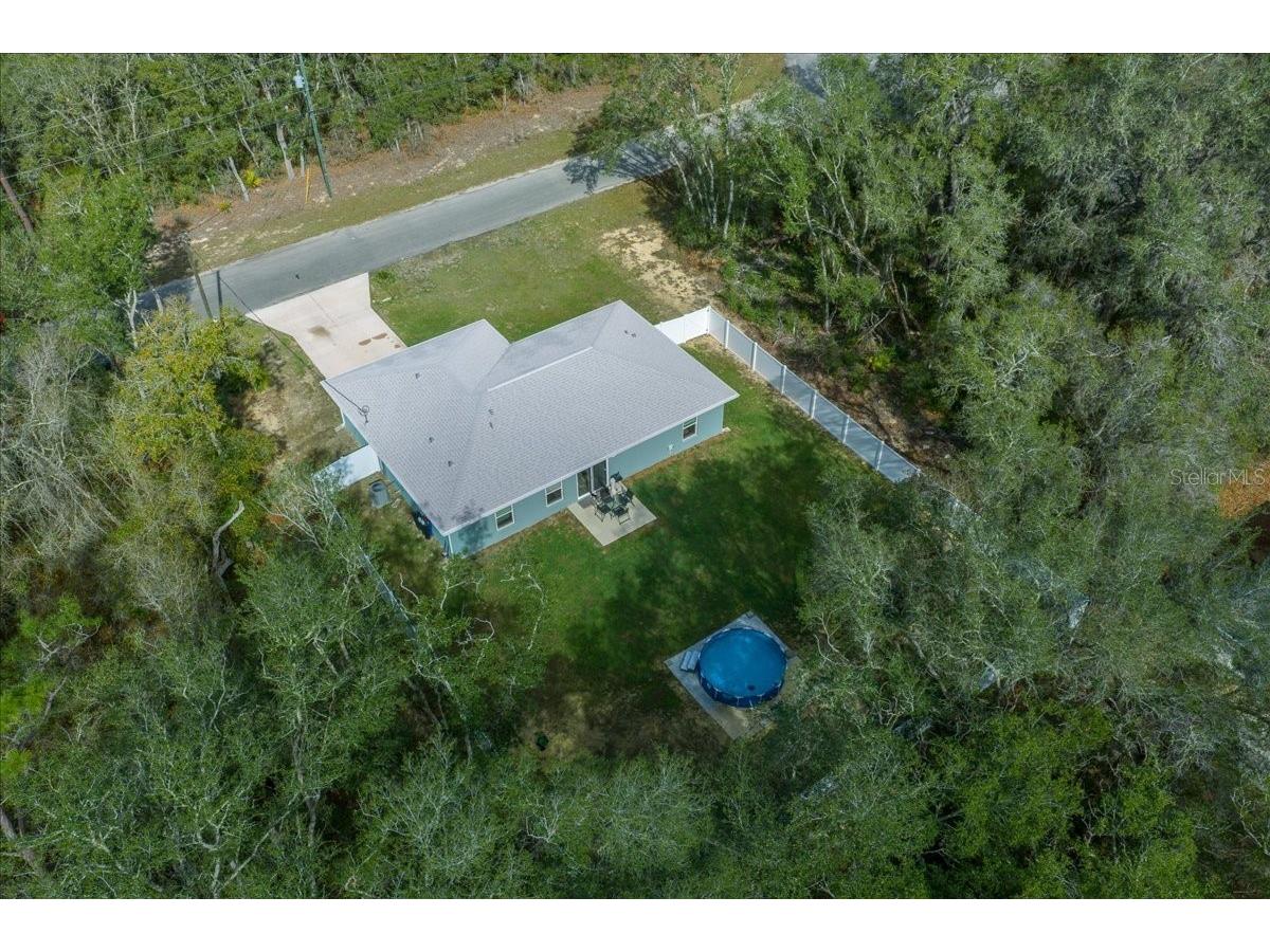 41 Fisher Way Run Ocklawaha FL 32179 OM720362 image35